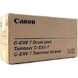 Drum Unit Canon C-EXV7 для iR-1210/1230/1270F