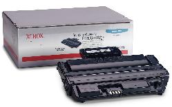 Картридж XEROX 106R01373 для  Phaser 3250 3500стр. (o)