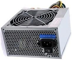 Блок питания компьютера Microlab 360W (20+4) АТX for P-IV