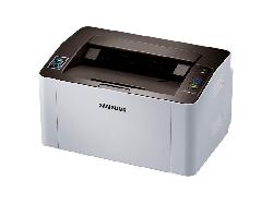 Лазерный принтер Samsung SL-M2020W (SL-M2020W/XEV) A4 Net WiFi