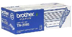 К-ж Brother HL2035R TN2085 1500 стр. (o)