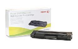 Картридж XEROX 108R00909 для Phaser 3140 2500стр. (o)