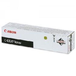 Тонер Canon C-EXV7 IR1210/1230/1270 (o) (5000 стр.)