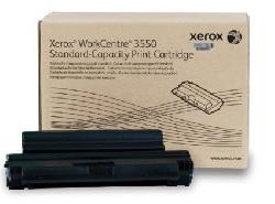 Картридж XEROX 106R01529 WC3550 5000стр. (o)