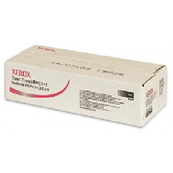 К-ж (006R01044) XEROX для Xerox WC Pro315/320/420/420DC/ WC 415/415DC (2 по 6000 копий) (o)