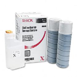 К-ж (006R01046) Xerox DC 535/545/555/ WC 5632/5638/5645 64000стр. (o) 2 шт/уп