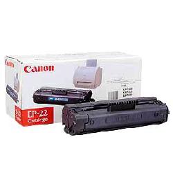 Картридж  CANON EP-22 для LBP-800/810/1120