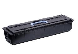 Тонер Kyocera Mita KM-6030/8030 (о)(47000стр) OT2FBOEU