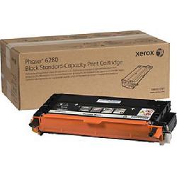 Картридж XEROX 106R01403 для Xerox Phaser 6280 Black 7000стр. (o)