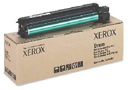 Картридж XEROX 113R00663 DRUM XEROX WC M15i