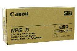 Drum Unit Canon NPG-11 NP6012/6112/6212 (o)