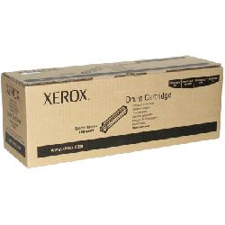 Картридж XEROX 113R00671 для WorkCentre M20/M20i/4118, CopyCentre C20