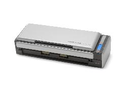 Документ-сканер Fujitsu ScanSnap S1300i