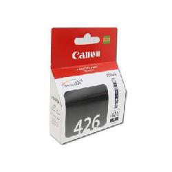 Чернильница Canon CLI-426BK Black для iP4840 MG5140/5240/6140/8140