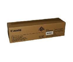 Drum Unit Canon C-EXV11 IR2230/2270/2870/3530/ 3570/4570 (o)