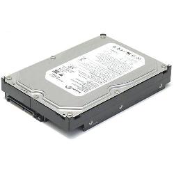 HDD 250 Gb Seagate Barracuda  <ST3250620AS>, 7200rpm, SATA-II