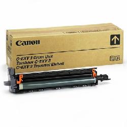 Drum Unit Canon C-EXV3 IR2200 (o)