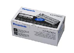 Драм-юнит Panasonic KXFL403/FLC413 10000 стр. KXFAD89A (o)