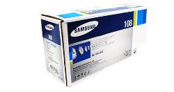 К-ж Samsung MLTD-108S для Samsung ML1640/1641/2240