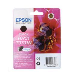 К-ж (T10514A10) Epson для Stylus C79/CX3900/CX4900/ CX5900 Black (o) 7.4ml