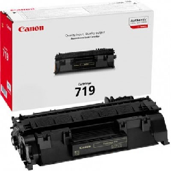 К-ж  CANON 719 для i-SENSYS LBP6300dn/6650dn MF5840dn/MF5880dn