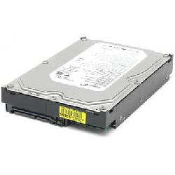 HDD 250 Gb Seagate Barracuda  7200.8 (3250820AS) 7200rpm 8Mb